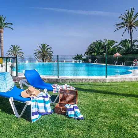 Apartment In Torremolinos With Sea Views Apartment