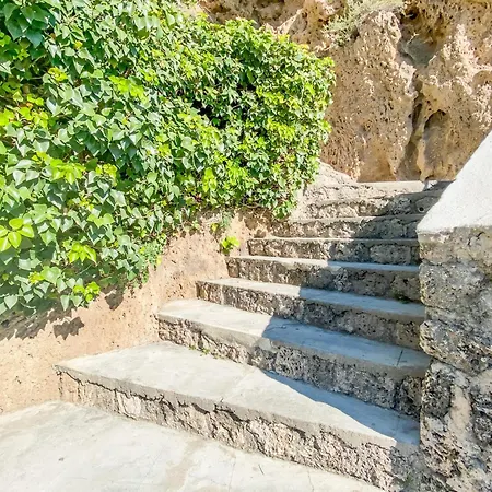דירה Apartment In Torremolinos With Sea Views *