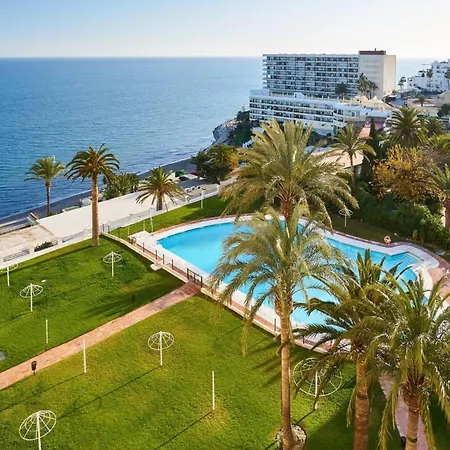 Apartment With Hot Tub, Sea-view